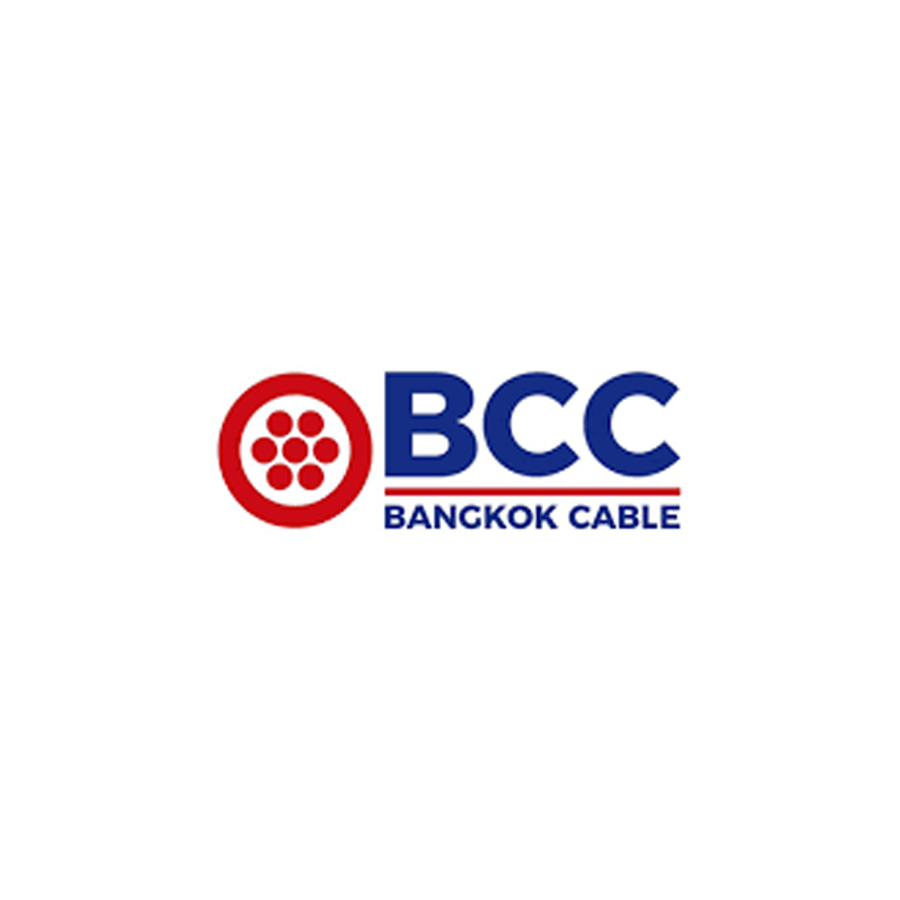 จำหน่ายสายไฟ ยี่ห้อ THAI YAZAKI  ,HELU CABLE  , LAPP CABLE , BCC สายไฟพาวเวอร์ คอนโทรลOPVC ,LIYCY สายไฟทนความร้อน สายไฟสัญญาณ สายแลน Cat5e, Cat6