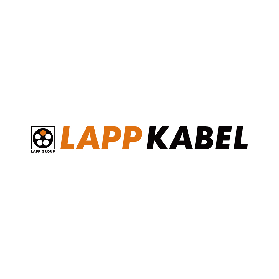 จำหน่ายสายไฟ ยี่ห้อ THAI YAZAKI  ,HELU CABLE  , LAPP CABLE , BCC สายไฟพาวเวอร์ คอนโทรลOPVC ,LIYCY สายไฟทนความร้อน สายไฟสัญญาณ สายแลน Cat5e, Cat6