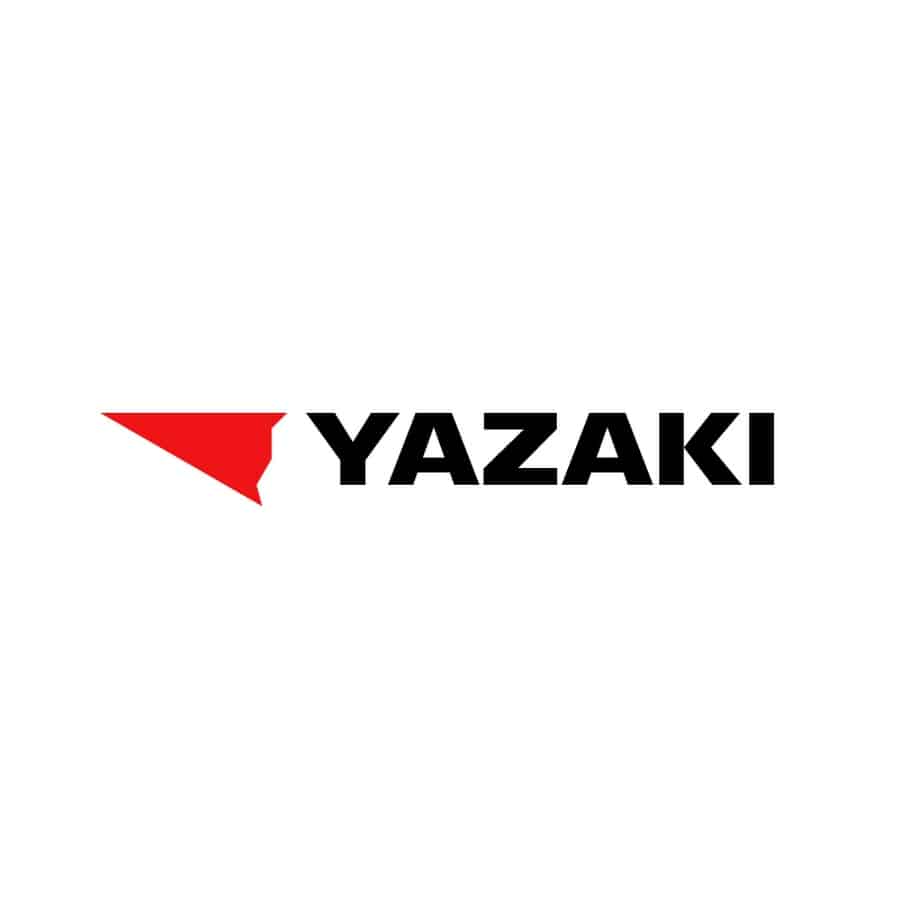 จำหน่ายสายไฟ ยี่ห้อ THAI YAZAKI  ,HELU CABLE  , LAPP CABLE , BCC สายไฟพาวเวอร์ คอนโทรลOPVC ,LIYCY สายไฟทนความร้อน สายไฟสัญญาณ สายแลน Cat5e, Cat6